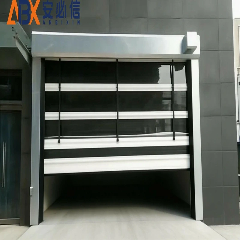 潜江登车桥