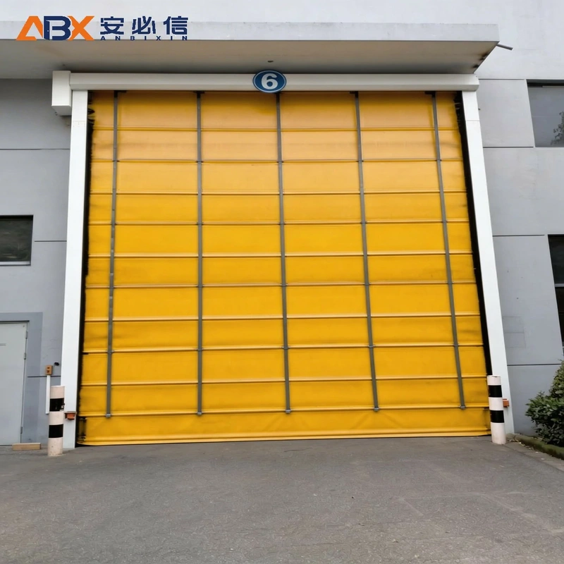 潜江背带门